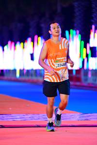 BIB: 
                            <button type="button" onclick="openModal(24390884)" class="btn btn-primary btn-sm float-right btn-popup" data-toggle="modal" data-target=".modal-high-quality">
                        <i class="fas fa-shopping-cart"></i> Add to Cart
                    </button>
                                            <button type="button" onclick="isThisMe(24390884, true)" class="btn btn-success btn-sm float-right btn-popup btn-isme hidden" data-toggle="tooltip" data-placement="bottom" title="นี่คือรูปของคุณใช่ไหม คลิกที่นี่เพื่อเอาเข้าอัลบั้ม">
                        <i class="fas fa-plus"></i> Add to album
                    </button>
                    <button type="button" onclick="isThisMe(24390884, false)" class="btn btn-warning btn-sm float-right btn-popup btn-isnotme hidden">
                        <i class="fas fa-ban"></i> Remove from album
                    </button>